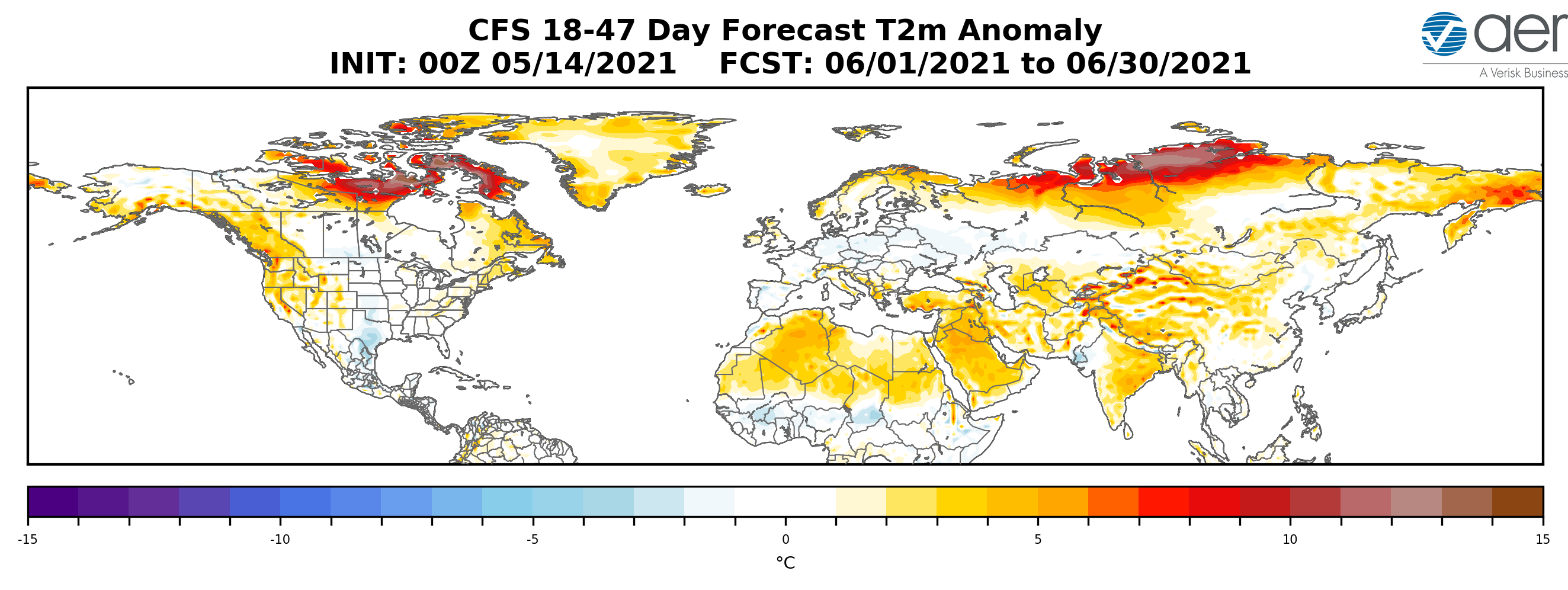 CFS_anom_T2m_2021051400_Days_18_47.png