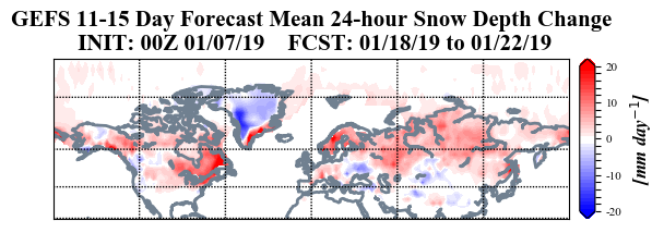 snow_2019010700_days_11_15.png